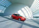 Fiat Grande Punto Multijet 3-Door 2005 года